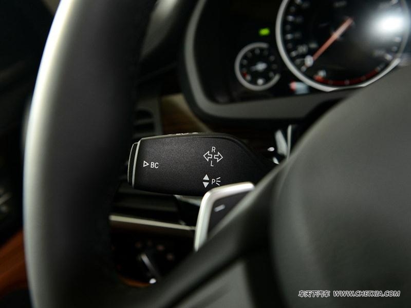 () X6 X6 2015 xDrive35i  пط