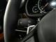 () X6 X6 2015 xDrive35i  пط
һҳ