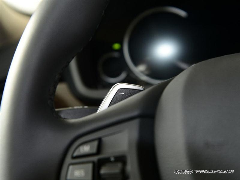 () X6 X6 2015 xDrive35i  пط