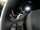 () X6 X6 2015 xDrive35i  пط
һҳ