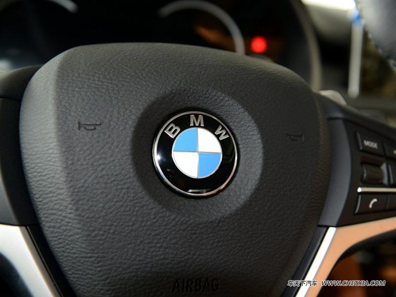 () X6 X6 2015 xDrive35i  пط