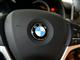 () X6 X6 2015 xDrive35i  пط
һҳ