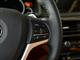 () X6 X6 2015 xDrive35i  пط
һҳ