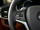 () X6 X6 2015 xDrive35i  пط
һҳ