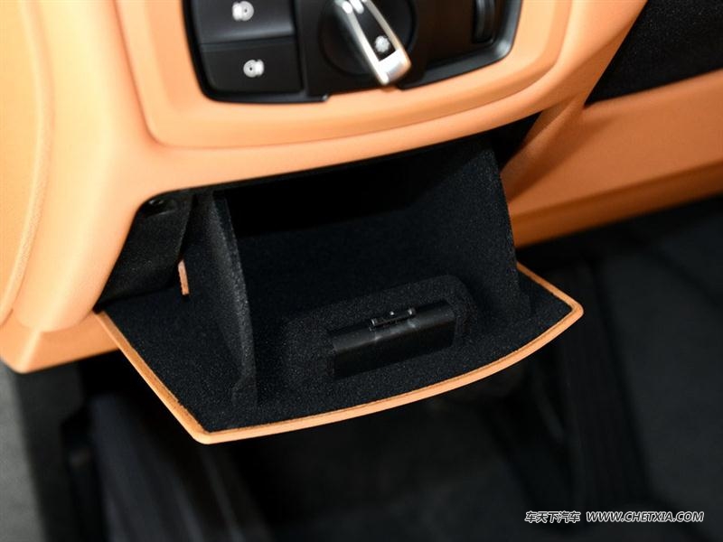 () X6 X6 2015 xDrive35i  пط