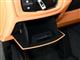 () X6 X6 2015 xDrive35i  пط
һҳ