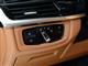 () X6 X6 2015 xDrive35i  пط
һҳ