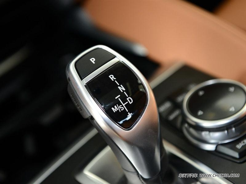 () X6 X6 2015 xDrive35i  пط