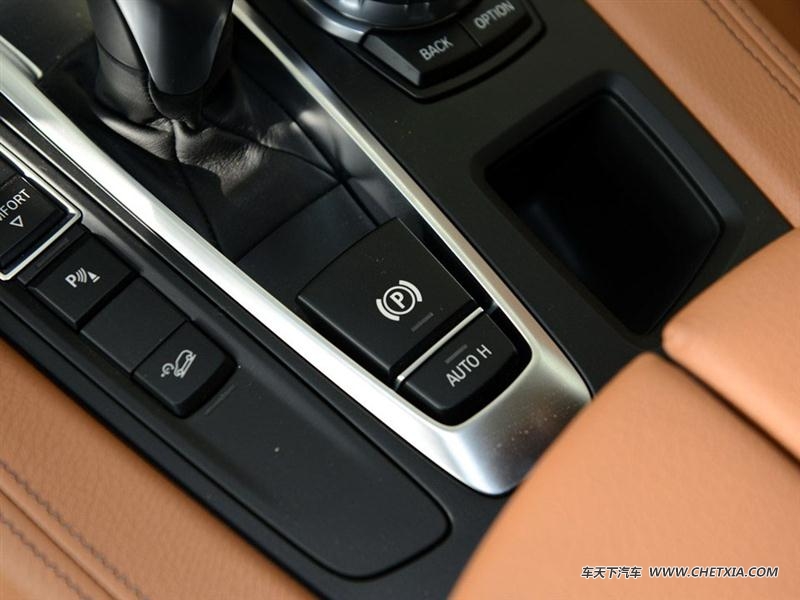 () X6 X6 2015 xDrive35i  пط
