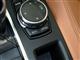 () X6 X6 2015 xDrive35i  пط
һҳ