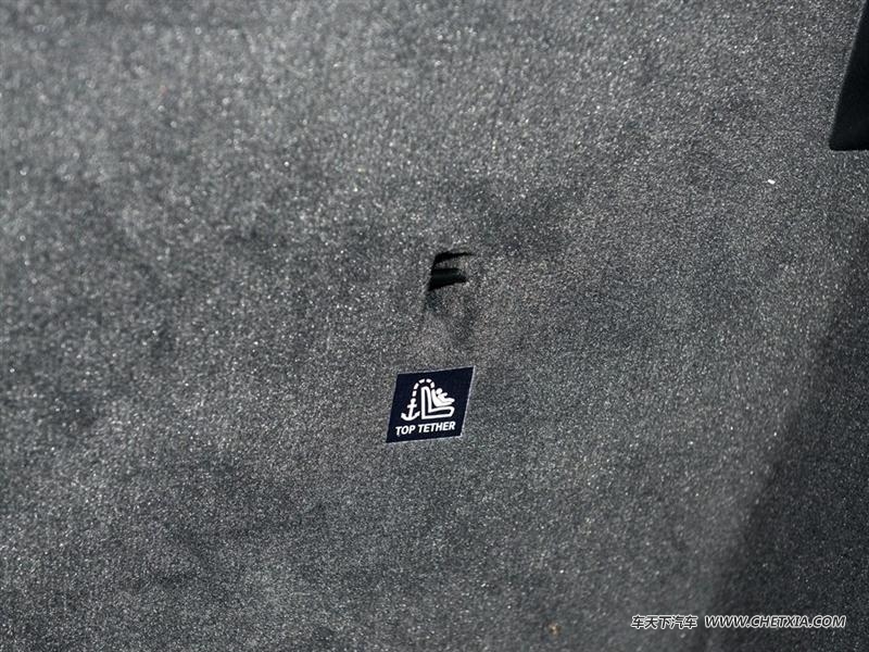 ����(����) ����X6 ����X6 2015�� xDrive35i ������ �������װ