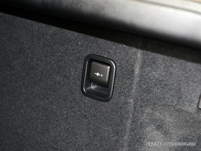 () X6 X6 2015 xDrive35i  װ