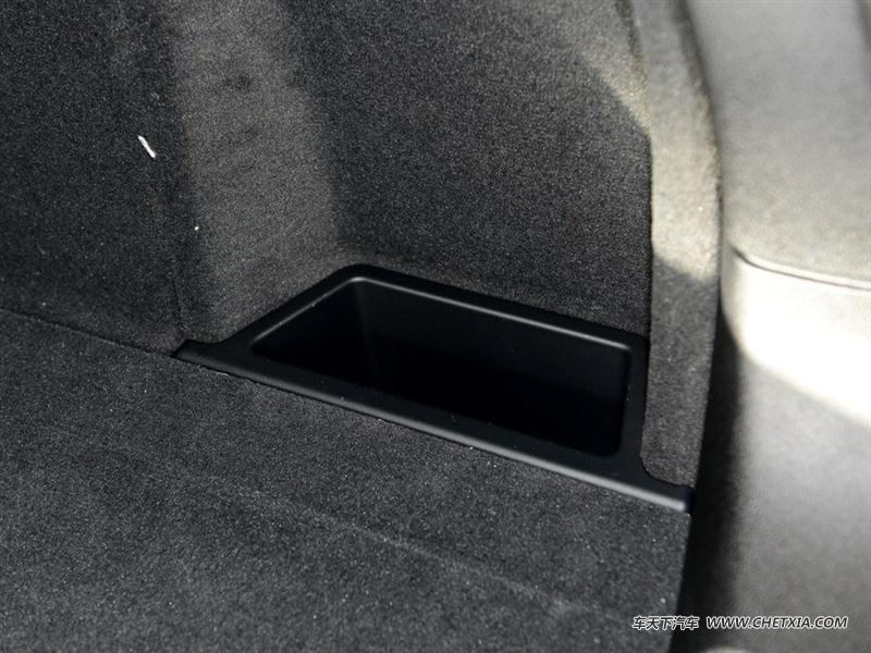 ����(����) ����X6 ����X6 2015�� xDrive35i ������ �������װ