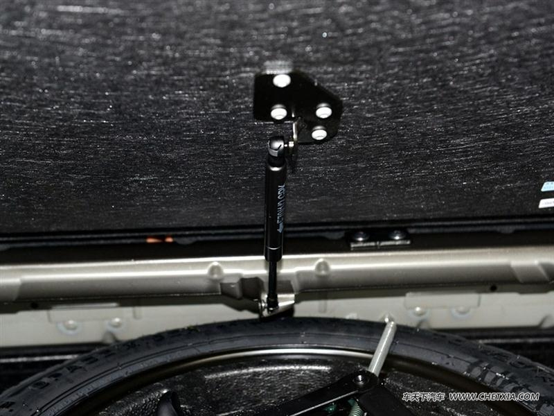 ����(����) ����X6 ����X6 2015�� xDrive35i ������ �������װ