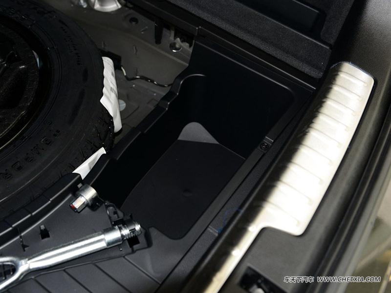 ����(����) ����X6 ����X6 2015�� xDrive35i ������ �������װ