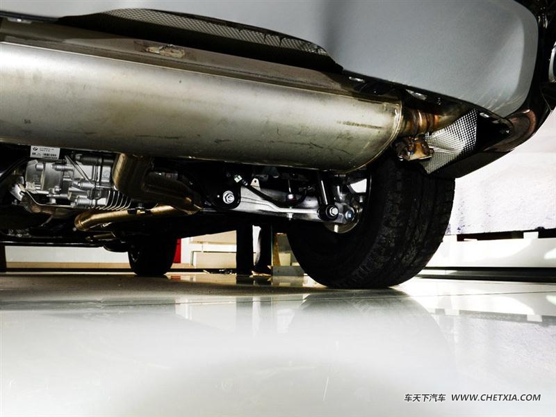 ����(����) ����X6 ����X6 2015�� xDrive35i ������ �������װ