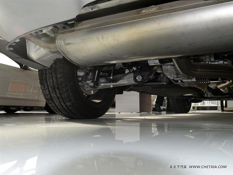 ����(����) ����X6 ����X6 2015�� xDrive35i ������ �������װ