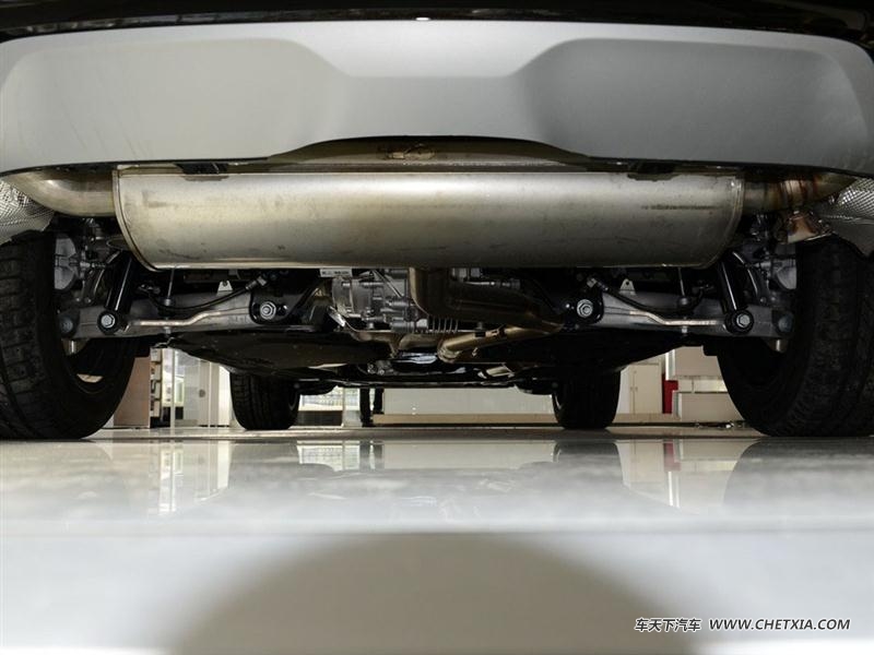 ����(����) ����X6 ����X6 2015�� xDrive35i ������ �������װ