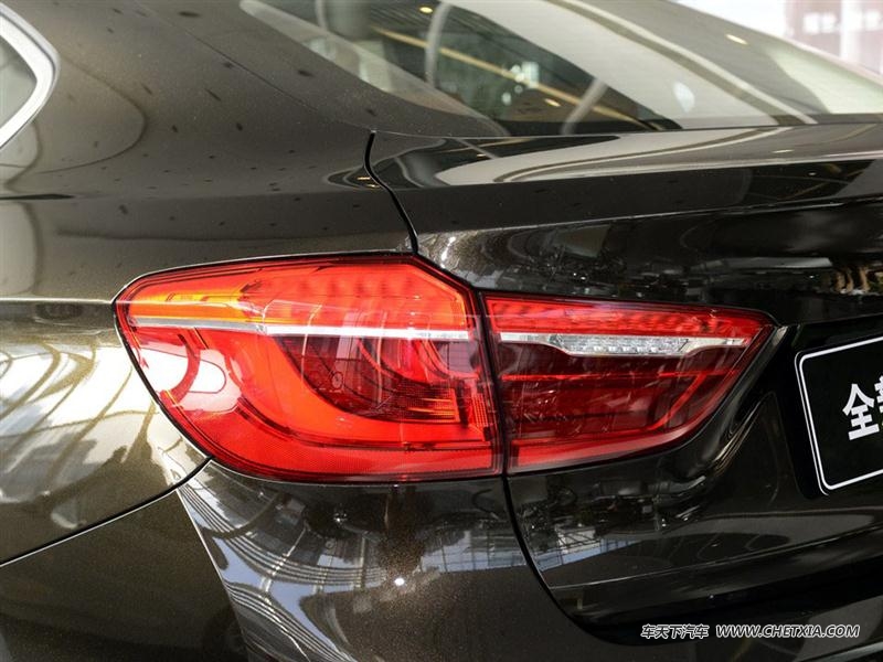 ����(����) ����X6 ����X6 2015�� xDrive35i ������ �������װ