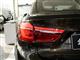 ����(����) ����X6 ����X6 2015�� xDrive35i ������ �������װ
���������һҳ