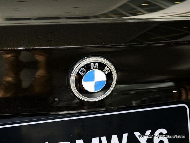 ����(����) ����X6 ����X6 2015�� xDrive35i ������ �������װ