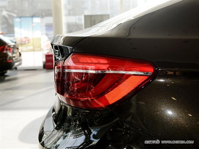 ����(����) ����X6 ����X6 2015�� xDrive35i ������ �������װ