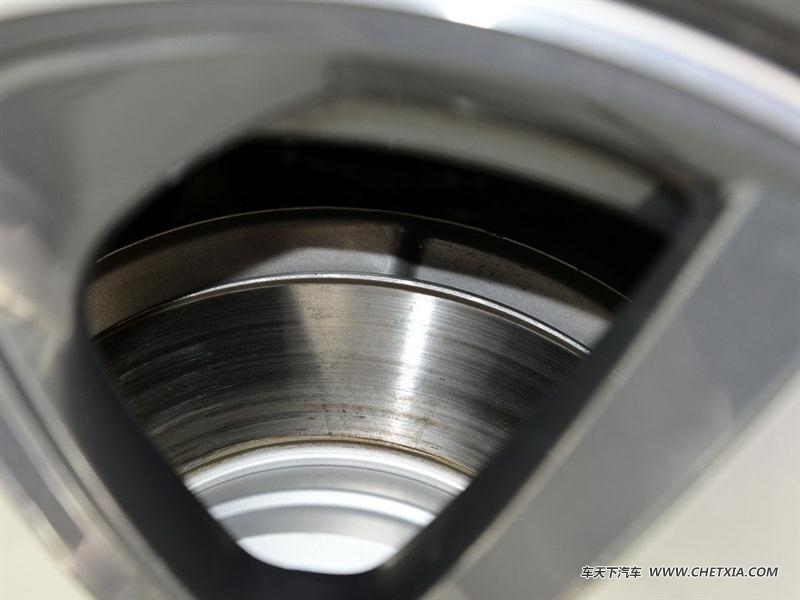 ����(����) ����X6 ����X6 2015�� xDrive35i ������ �������װ