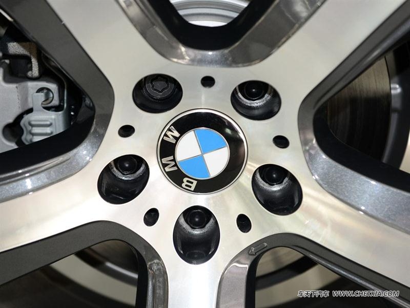 ����(����) ����X6 ����X6 2015�� xDrive35i ������ �������װ