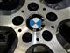 () X6 X6 2015 xDrive35i  װ
һҳ