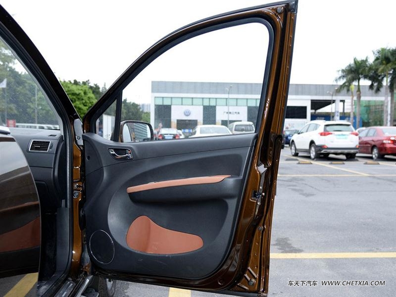  X5 X5 2015 1.6L  
