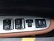  X5 X5 2015 1.6L  
һҳ