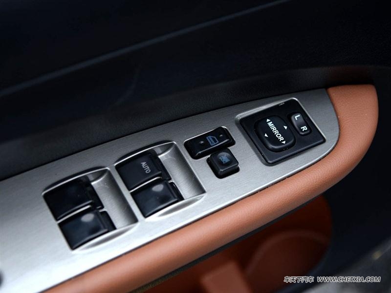  X5 X5 2015 1.6L  