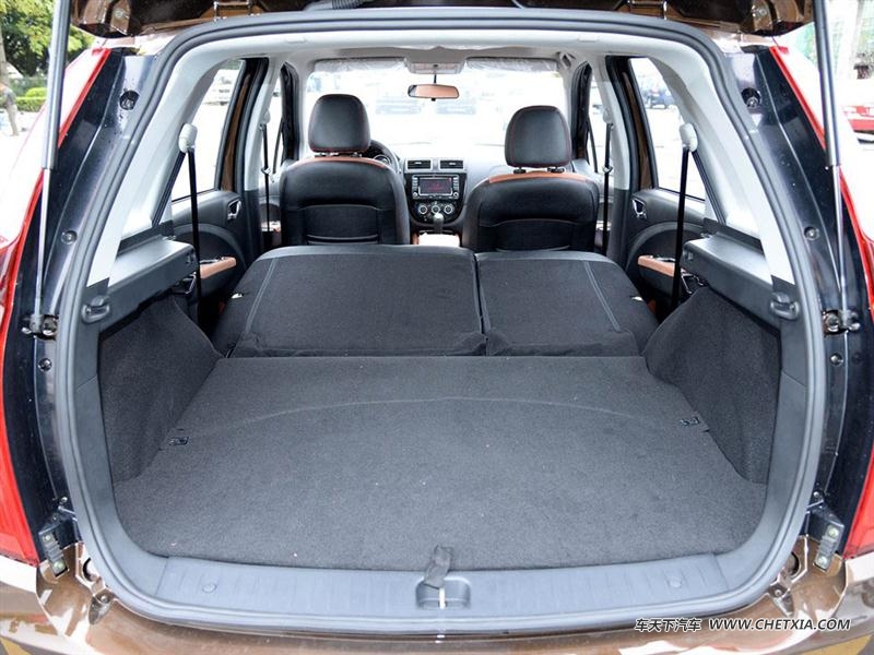  X5 X5 2015 1.6L  