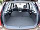  X5 X5 2015 1.6L  
һҳ