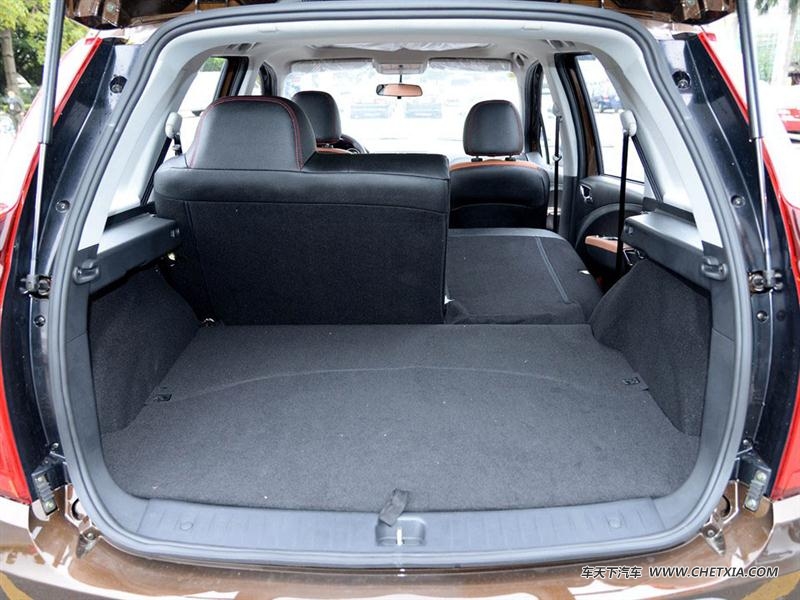  X5 X5 2015 1.6L  