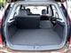  X5 X5 2015 1.6L  
һҳ