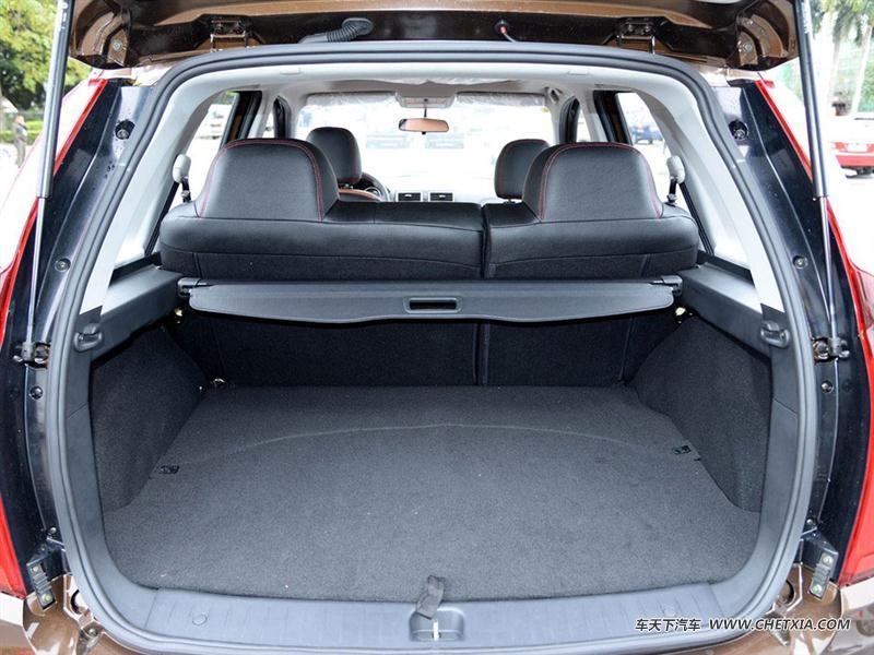  X5 X5 2015 1.6L  