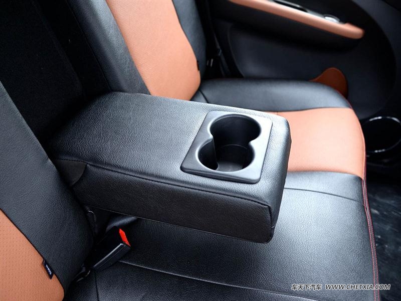  X5 X5 2015 1.6L  