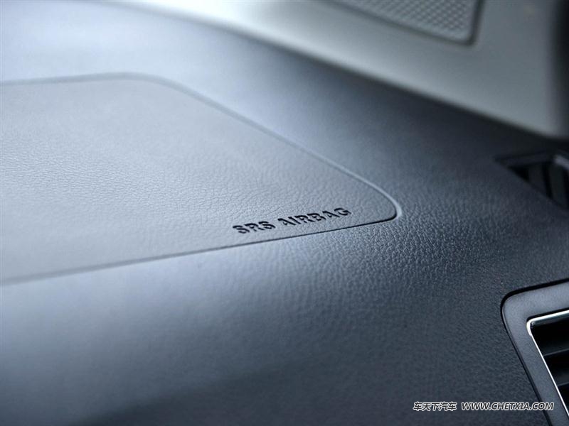  X5 X5 2015 1.6L  пط