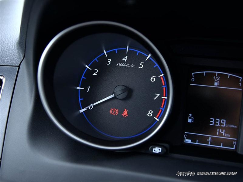  X5 X5 2015 1.6L  пط