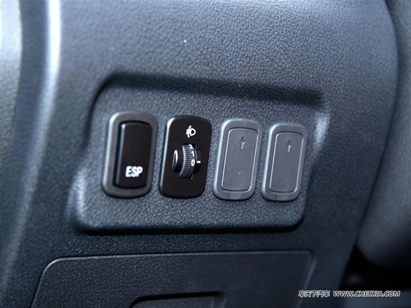  X5 X5 2015 1.6L  пط