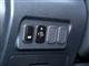  X5 X5 2015 1.6L  пط
һҳ