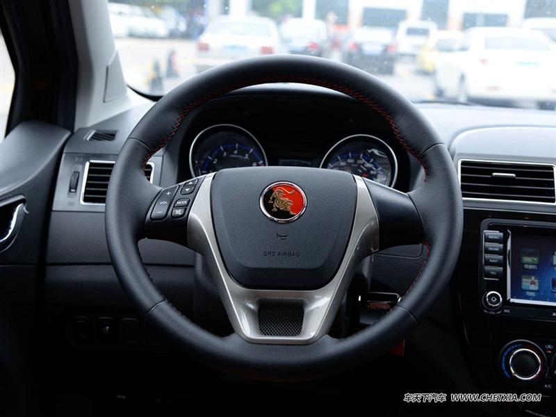  X5 X5 2015 1.6L  пط
