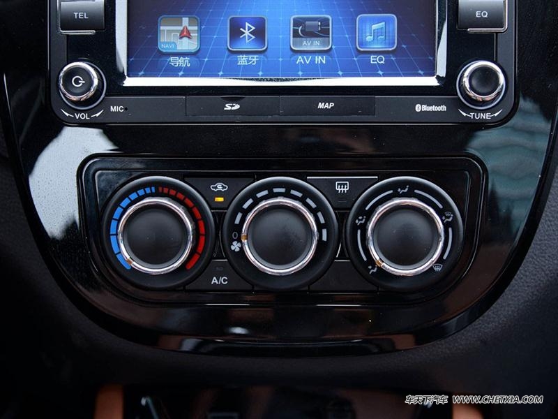  X5 X5 2015 1.6L  пط