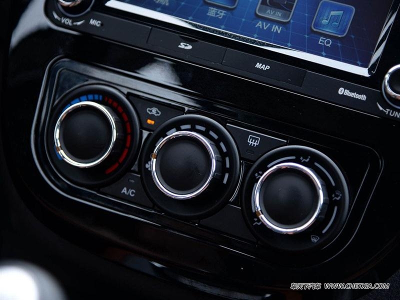  X5 X5 2015 1.6L  пط