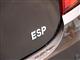  X5 X5 2015 1.6L  װ
һҳ