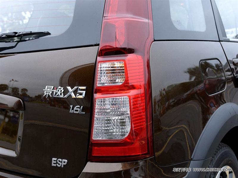  X5 X5 2015 1.6L  װ