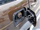  X5 X5 2015 1.6L  װ
һҳ