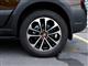  X5 X5 2015 1.6L  װ
һҳ