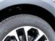  X5 X5 2015 1.6L  װ
һҳ